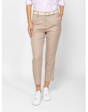 Fremilla beige