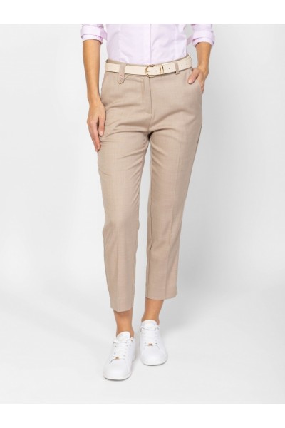 Fremilla beige