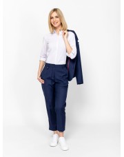 Fremilla navy