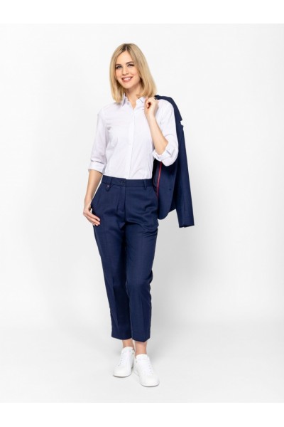 Fremilla navy