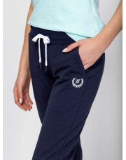 Zarivas26 navy