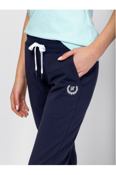 Zarivas26 navy