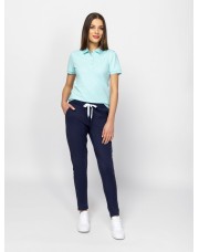 Zarivas26 navy