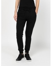 Zoberta black
