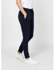 Zoberta navy