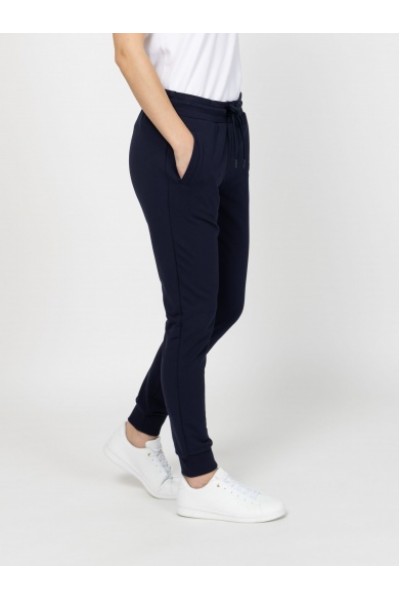 Zoberta navy