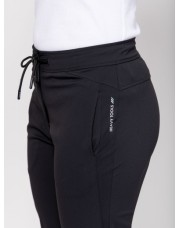 Zelma black