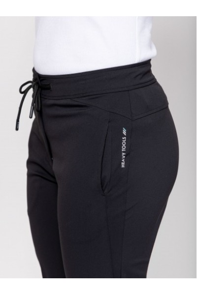Zelma black