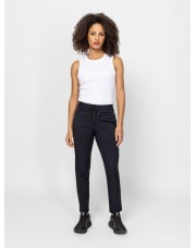 Zelma black
