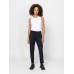 Zelma black Zelma black