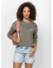 Dammi khaki