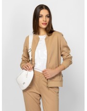 Tinella beige