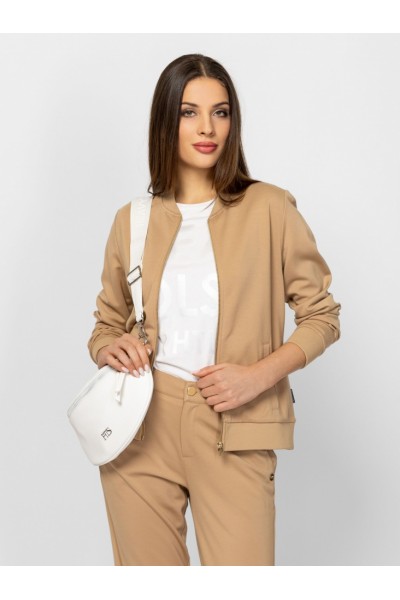 Tinella beige