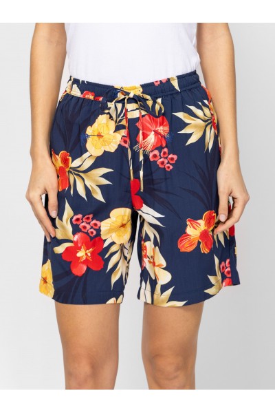 Wasty flower