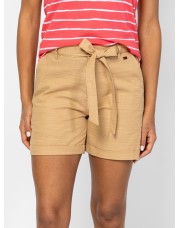 Winus beige