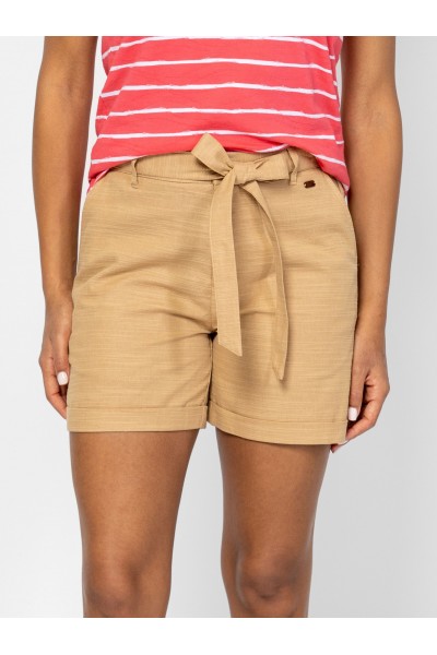 Winus beige