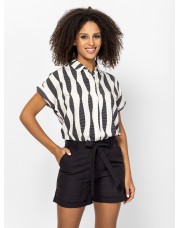 Winus black