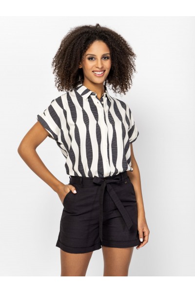 Winus black