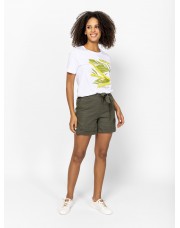 Winus olive