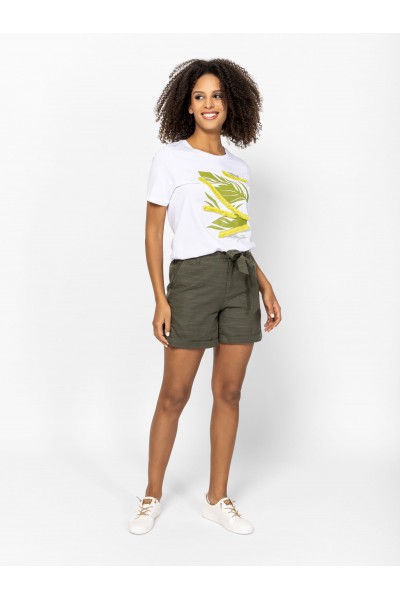 Winus olive