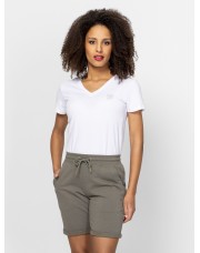 Zaster khaki