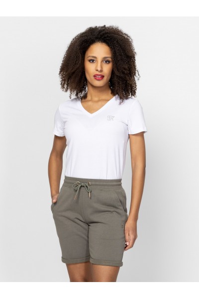 Zaster khaki