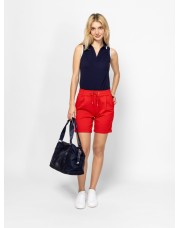 Zivens26 red