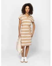 Vamyra beige