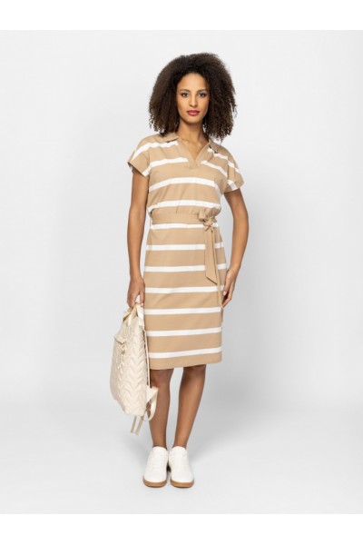 Vamyra beige