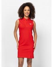 Varia red