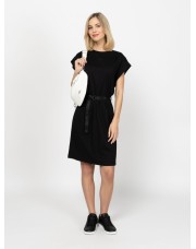 Vero black