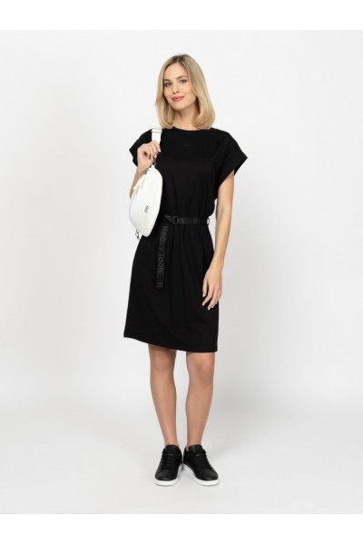 Vero black