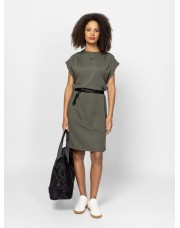 Vero olive