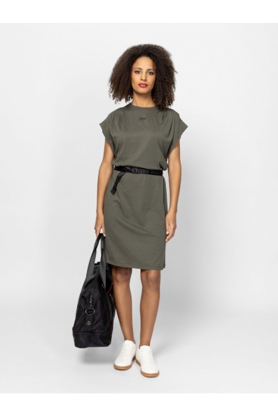Vero olive