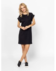 Vigna black