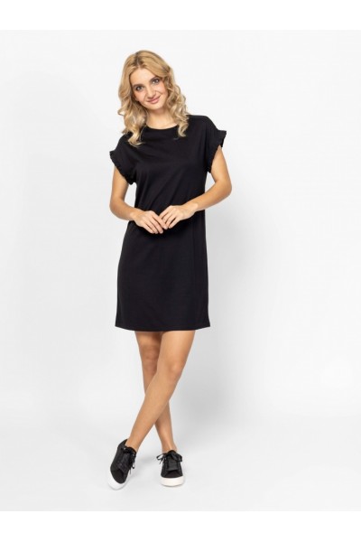 Vigna black