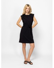 Vitarra black