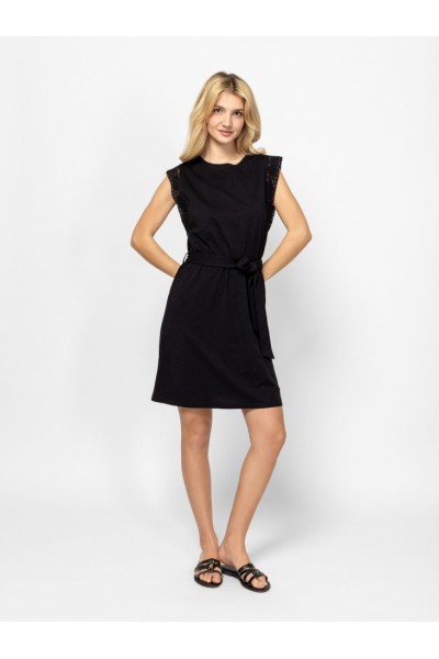 Vitarra black