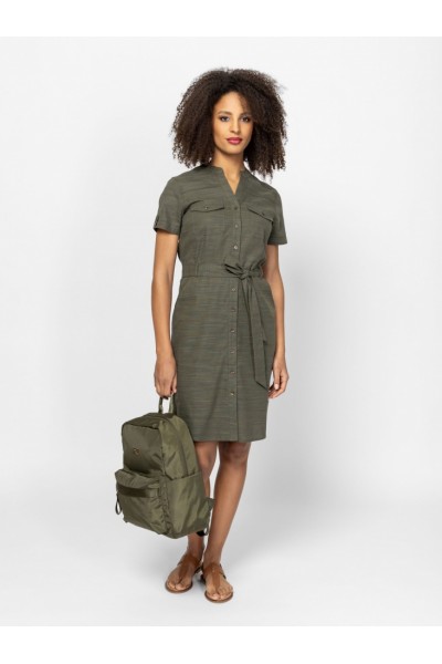 Vitolda olive