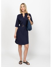 Voncil navy