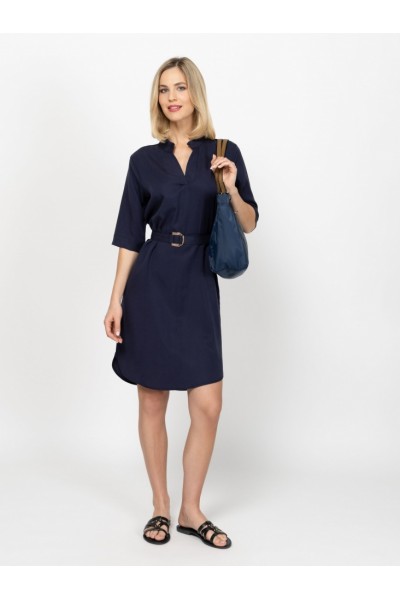 Voncil navy