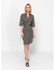 Voncil olive