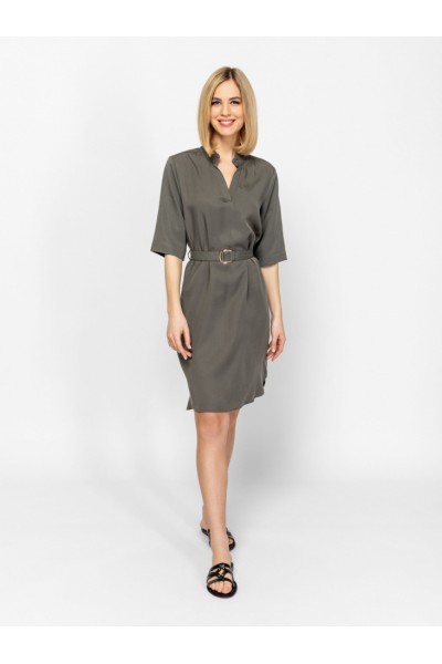 Voncil olive
