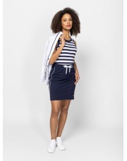 Nagitas26 navy