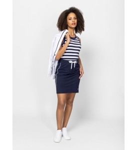 Nagitas26 navy