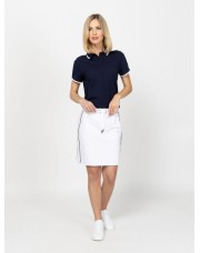 Nagitas26 white