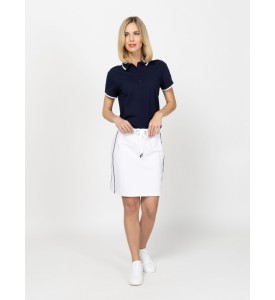 Nagitas26 white