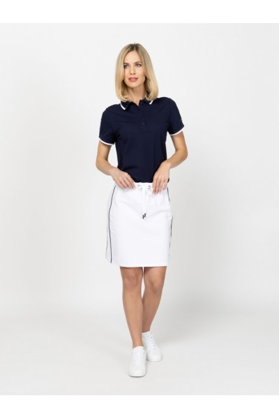 Nagitas26 white Nagitas26 white