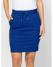 Nakras26 blue