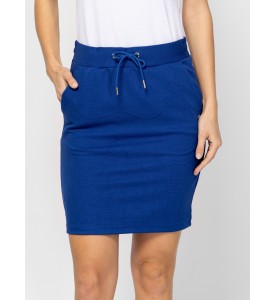 Nakras26 blue